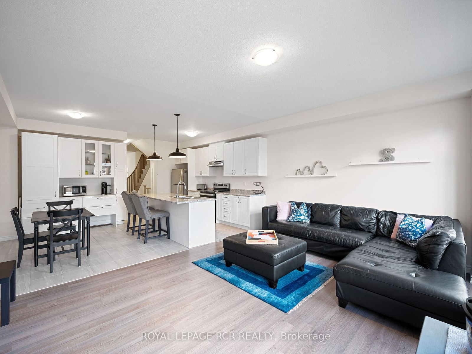 8 Westlake Crescent - Photo 9