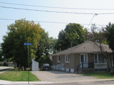 Unit BSMT. — 1 Walter Avenue — photo 3