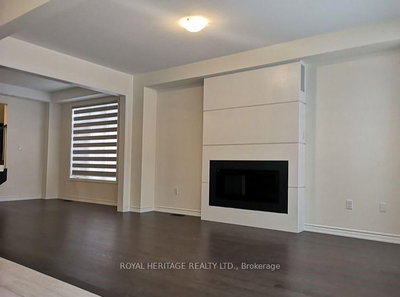 103 Kentledge Avenue — photo 4