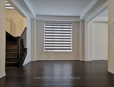 103 Kentledge Avenue — photo 5