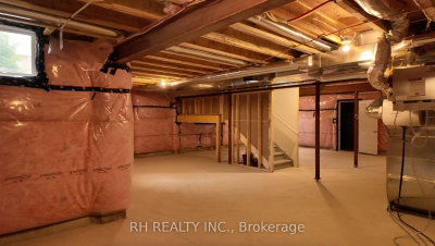 29 Golden Fern Street — photo 5