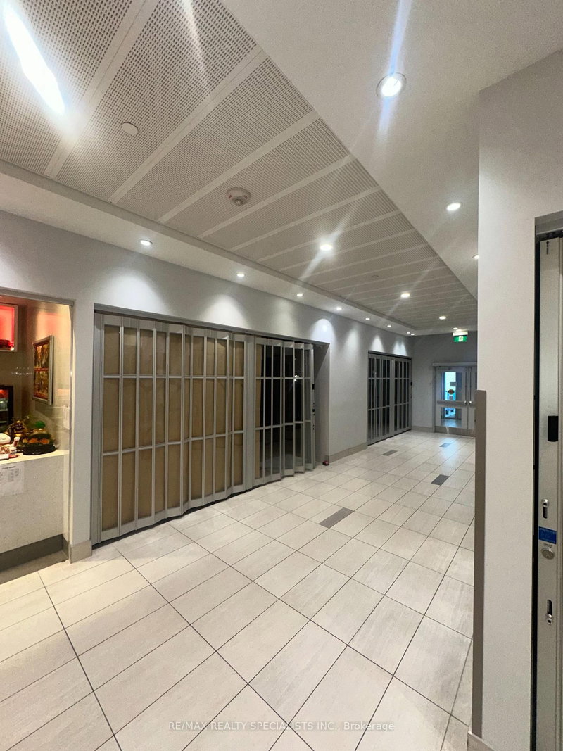 Unit 247 — 7777 Weston Road W, Vaughan
