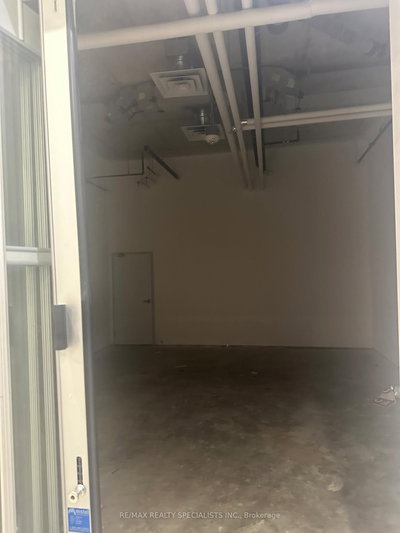 Unit 247 — 7777 Weston Road W — photo 5