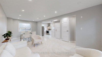 251 Mcconvey Drive — photo 3