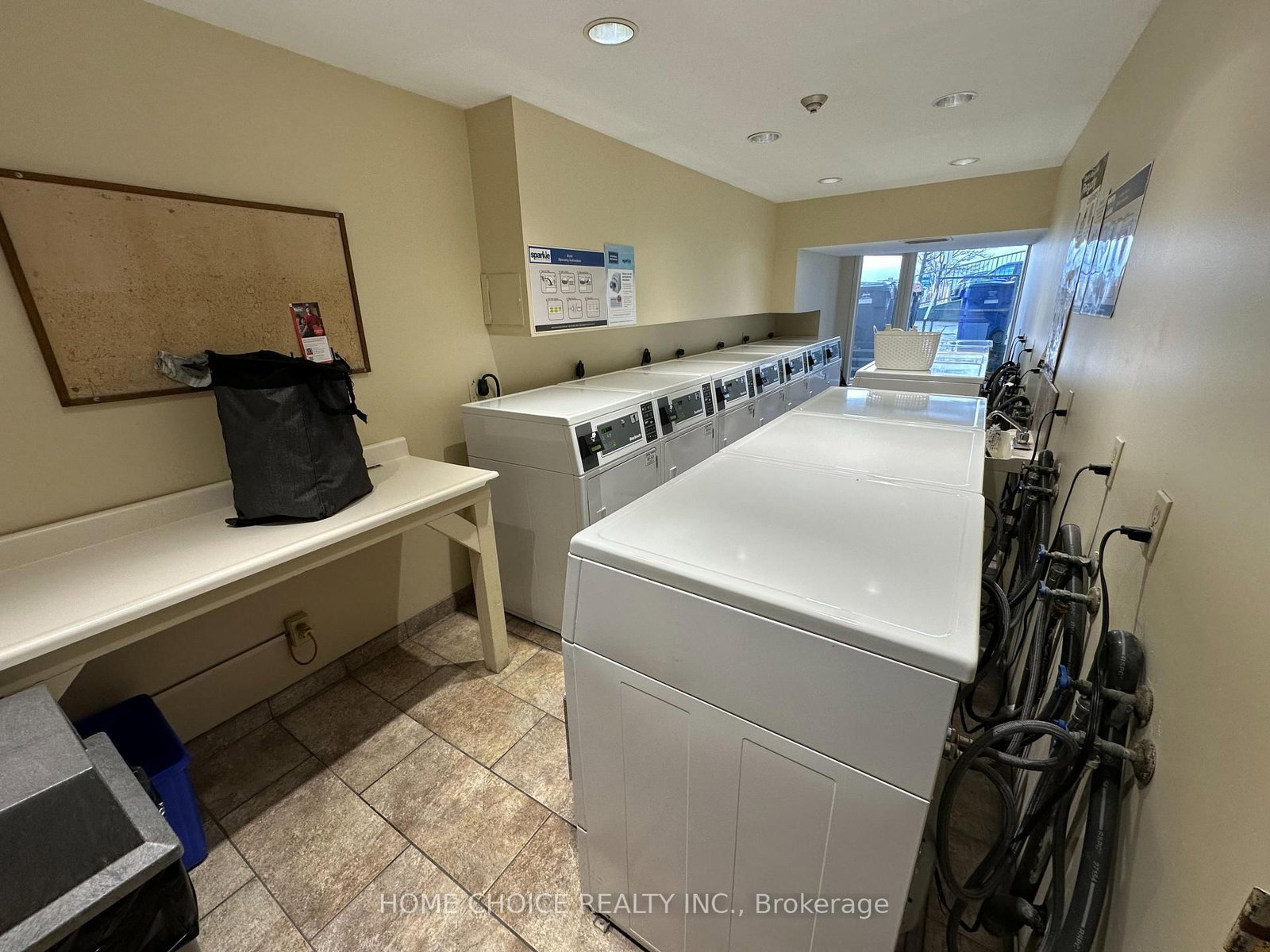 126 Bell Farm Road, Unit B01 - Photo 16