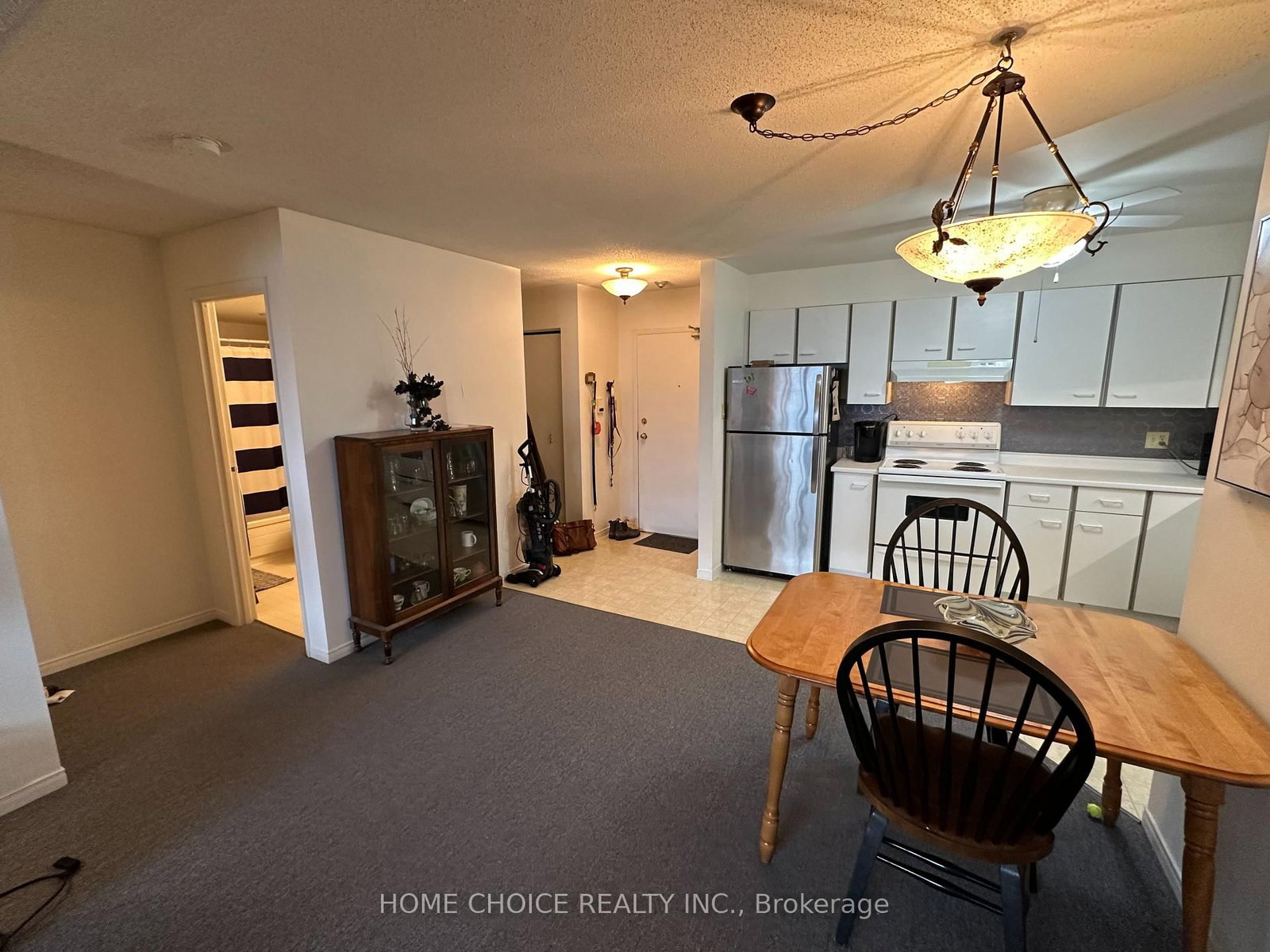 126 Bell Farm Road, Unit B01 - Photo 5