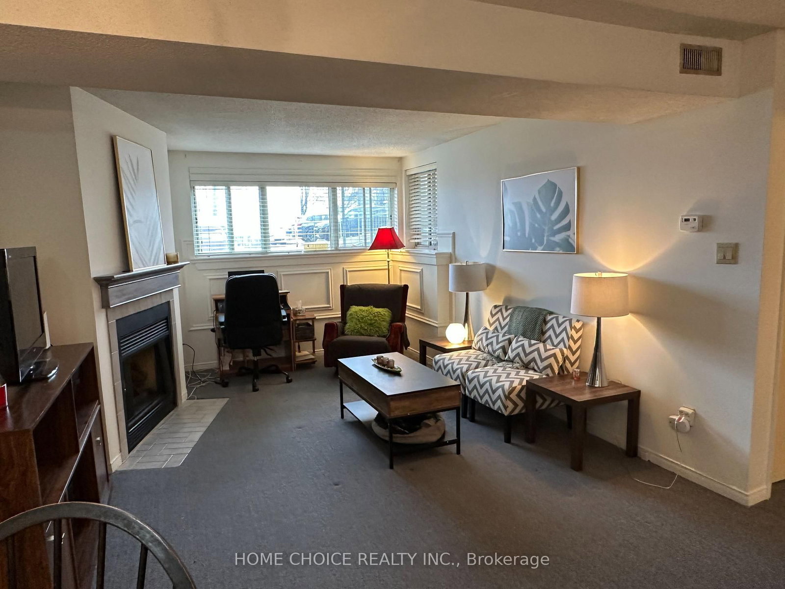 126 Bell Farm Road, Unit B01 - Photo 7