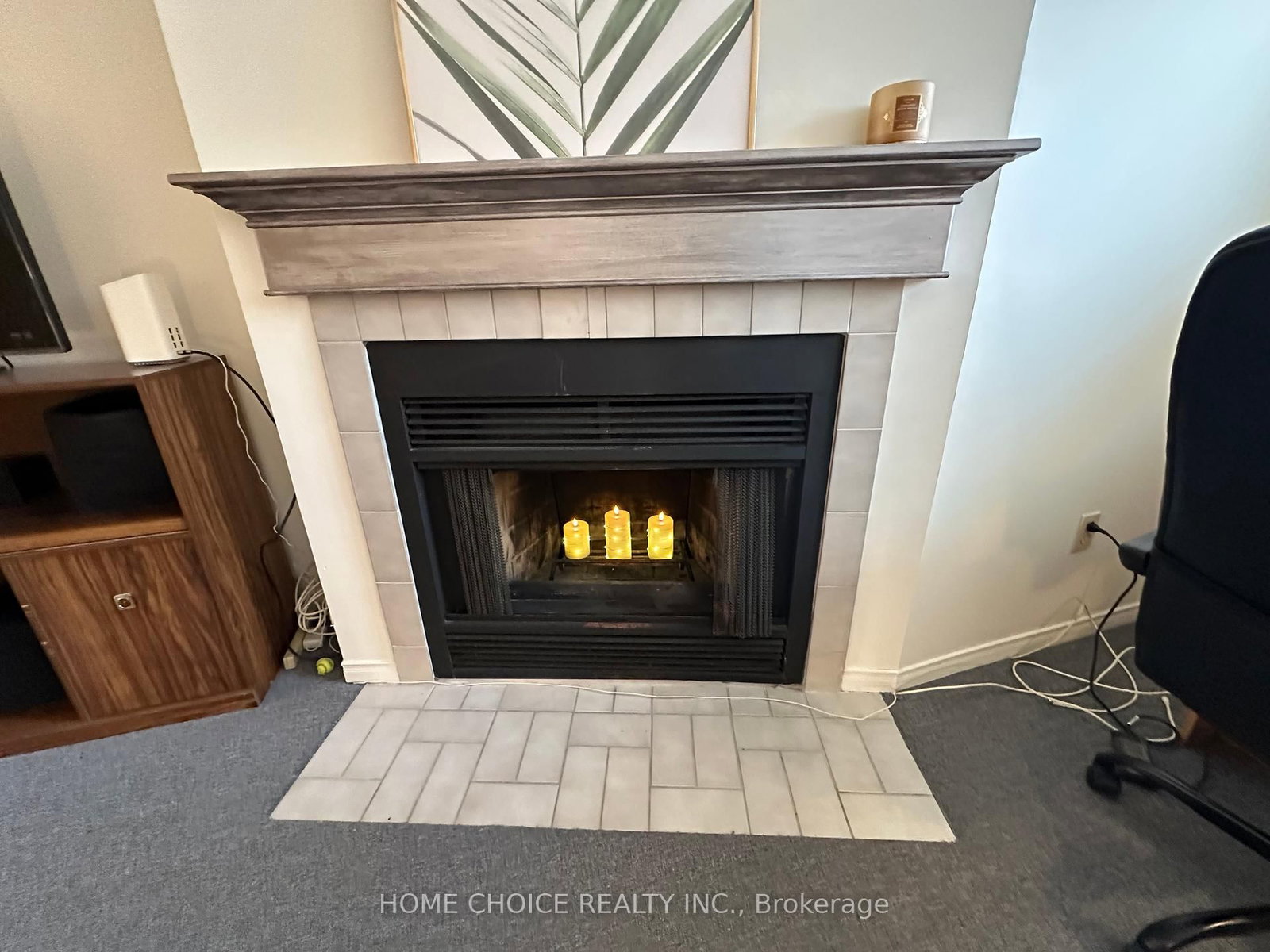 126 Bell Farm Road, Unit B01 - Photo 9