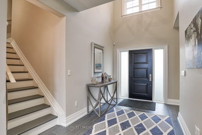 51 Ridge Avenue — photo 6