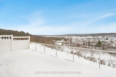 34 Drummond Drive — photo 5