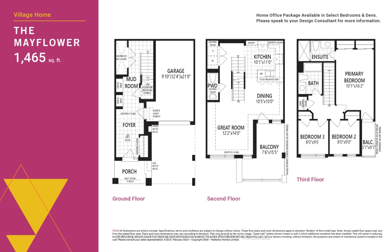 106 Ennerdale Street - Photo 4