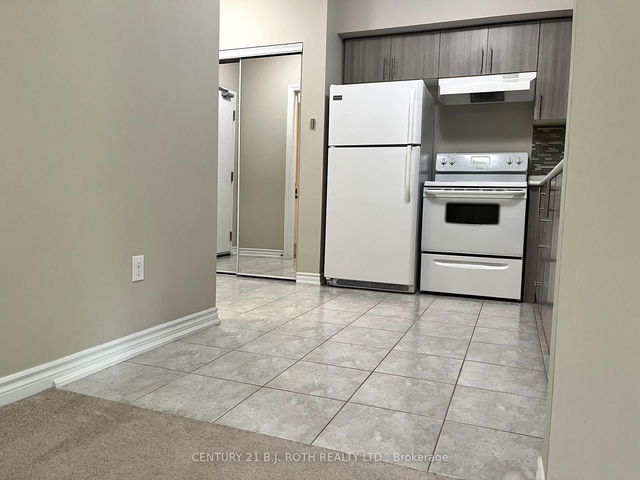 310 - 41 Ferndale Drive