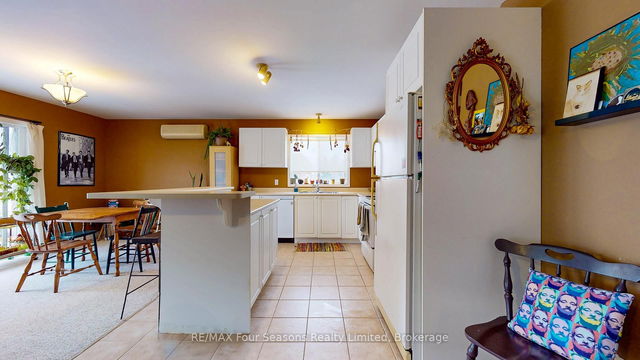 302 - 171 Eighth Street
