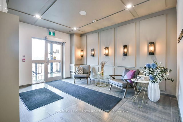 203 - 295 Cundles Road