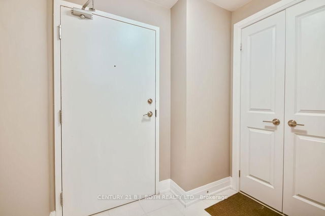 203 - 295 Cundles Road