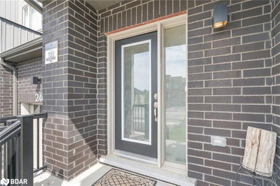 246 ATKINSON Street — more photos