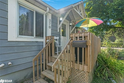 370 GILL Street — photo 4