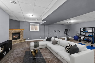 22 Bourgeois Beach Road — photo 5