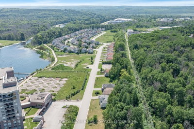 722 Aberdeen Boulevard — photo 6
