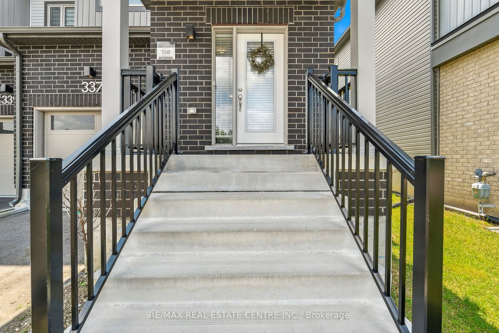 337 Atkinson Street S - Photo 4