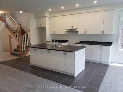 14 Sassafras Road — photo 3