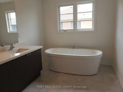 14 Sassafras Road — more photos