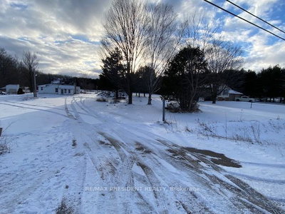 10058 Highway 12 Road — photo 4