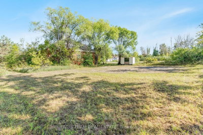 2862 Old Fort Road — photo 3