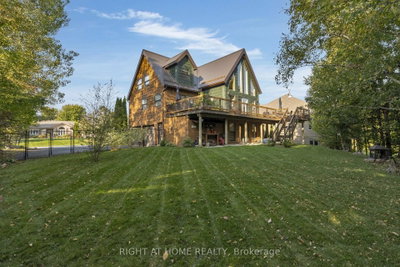17 Bridle Path — photo 5