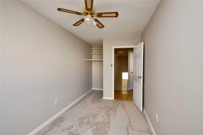 12 Robin Court — photo 6
