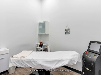 Unit 7 — 3450 Platinum Drive — more photos