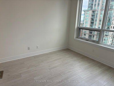 Unit 2307 — 30 Elm Drive — photo 4