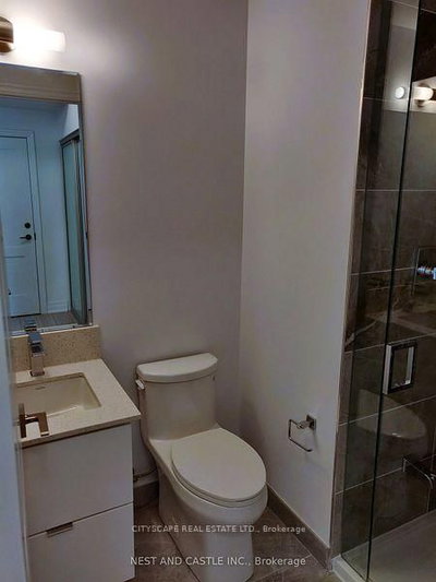 Unit 2307 — 30 Elm Drive — photo 5