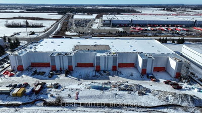 Unit 104 — 399 Healey Road — photo 3
