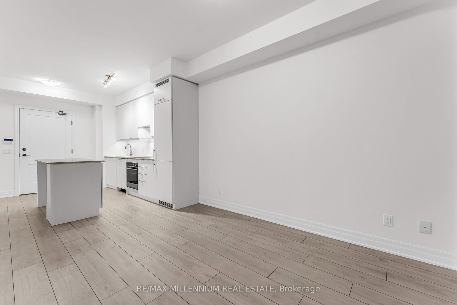 30 Elm Drive, Unit 1203 - Photo 10