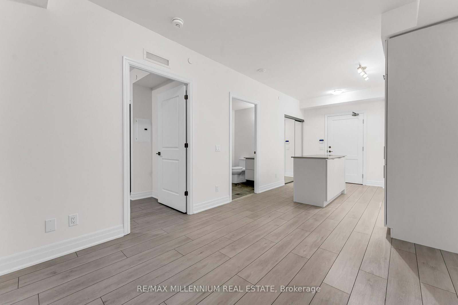 30 Elm Drive, Unit 1203 - Photo 11