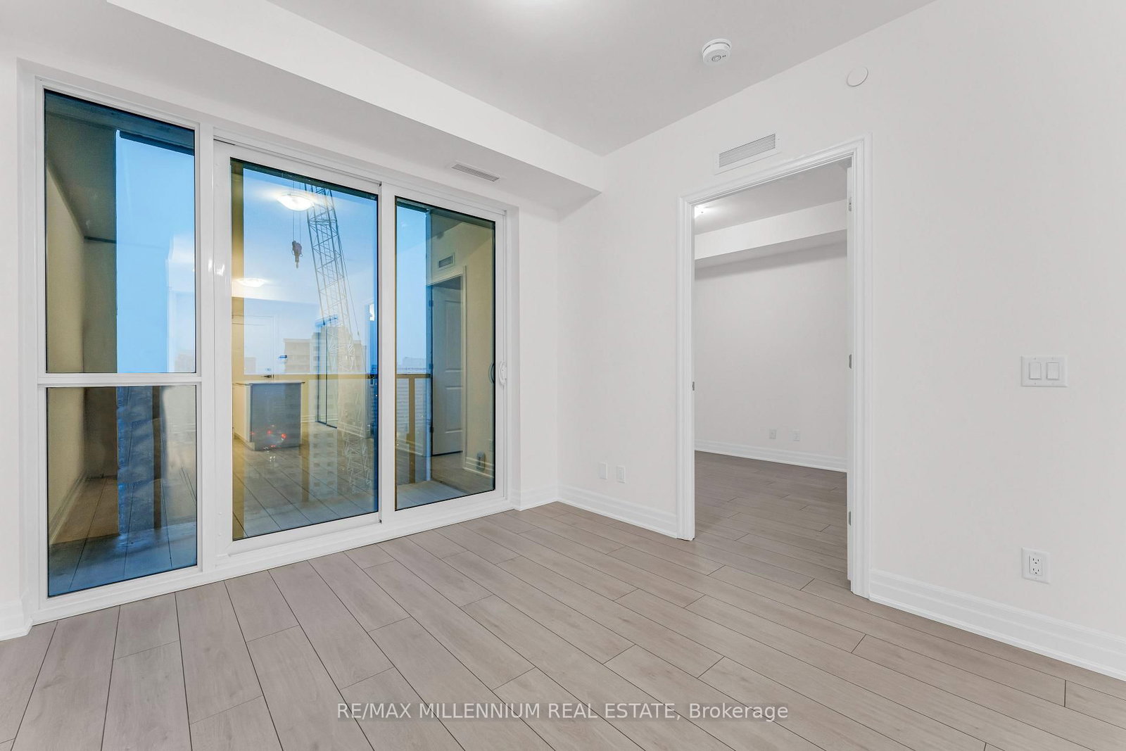 30 Elm Drive, Unit 1203 - Photo 12