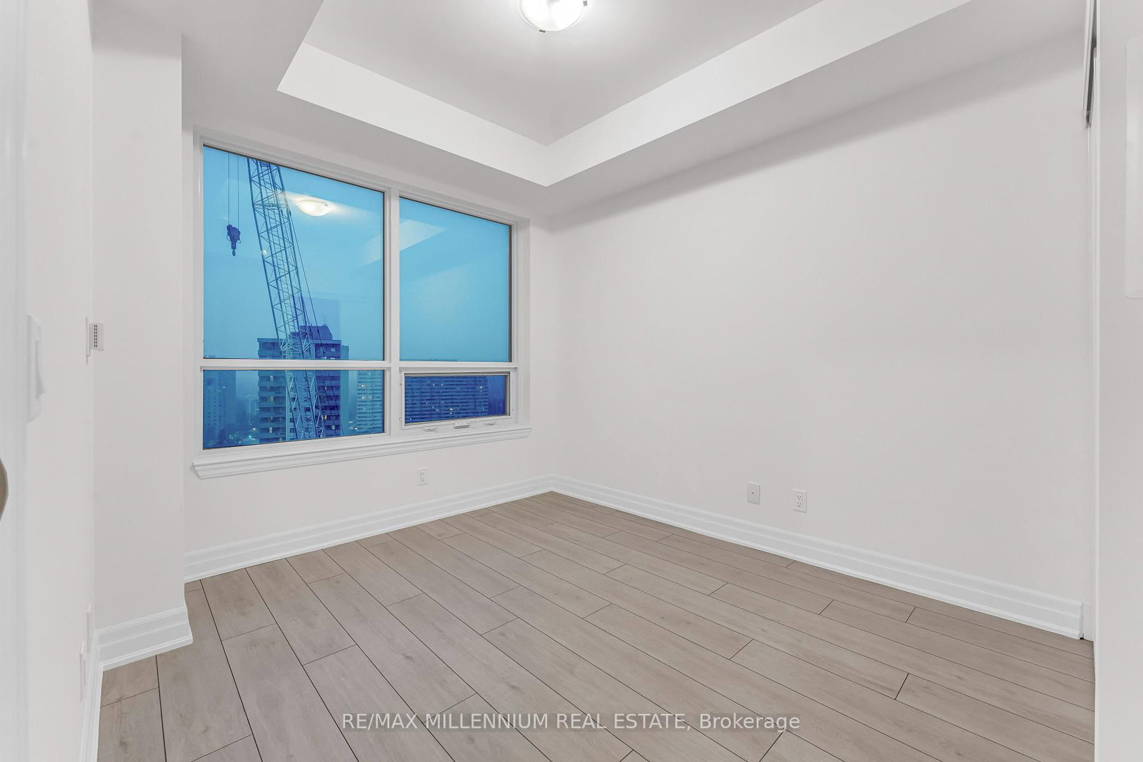 30 Elm Drive, Unit 1203 - Photo 13