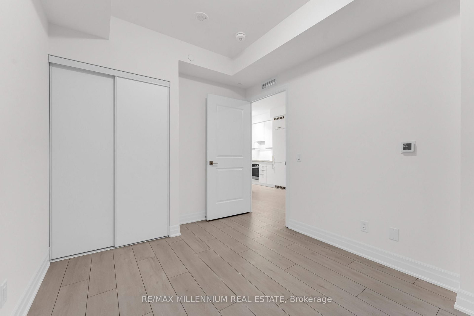 30 Elm Drive, Unit 1203 - Photo 14