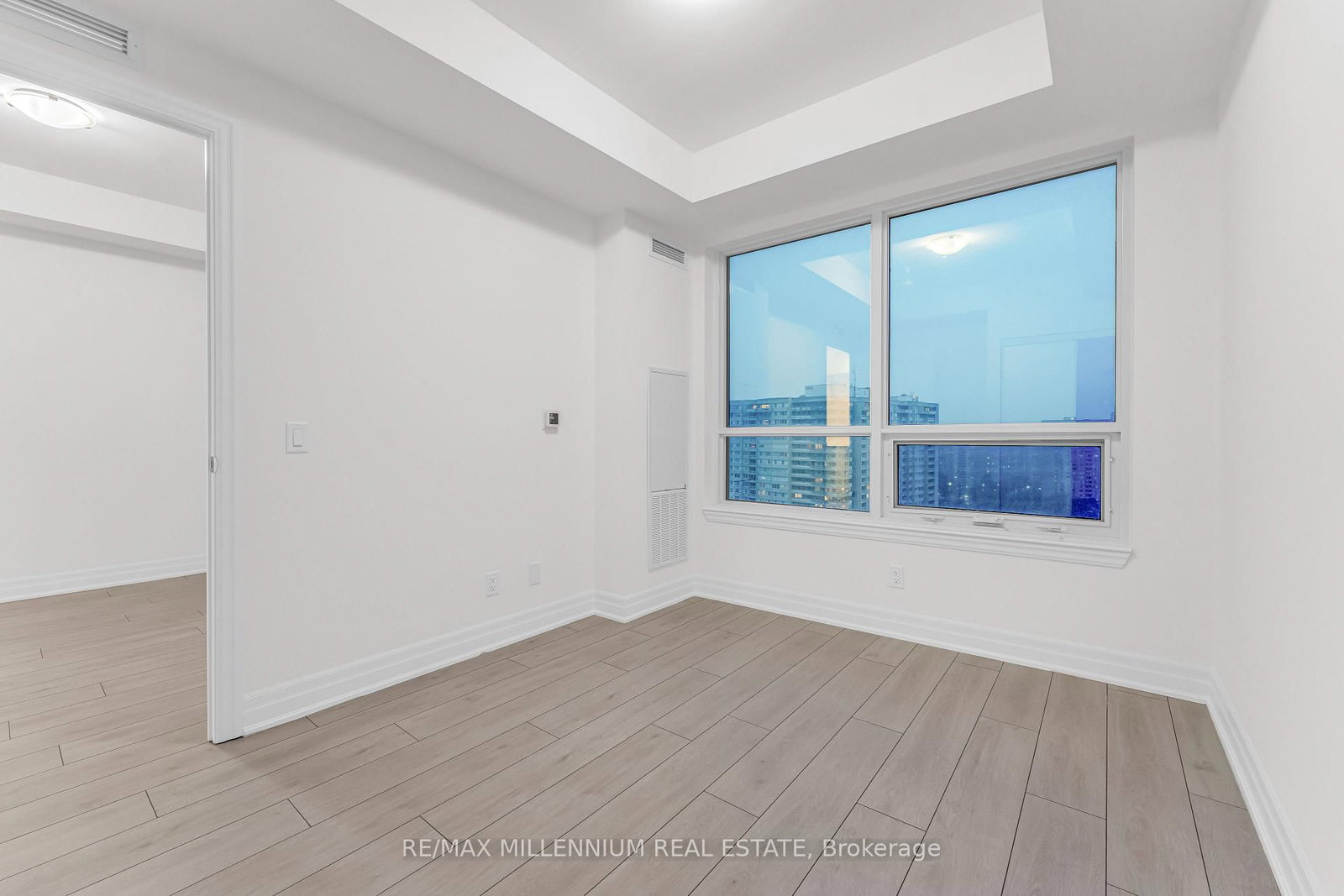 30 Elm Drive, Unit 1203 - Photo 15