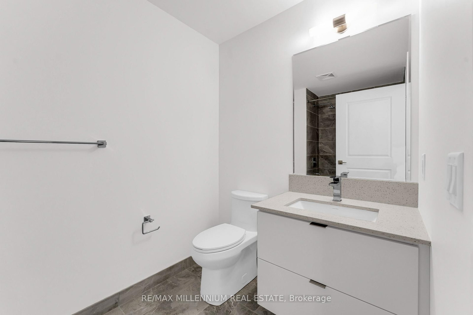 30 Elm Drive, Unit 1203 - Photo 16