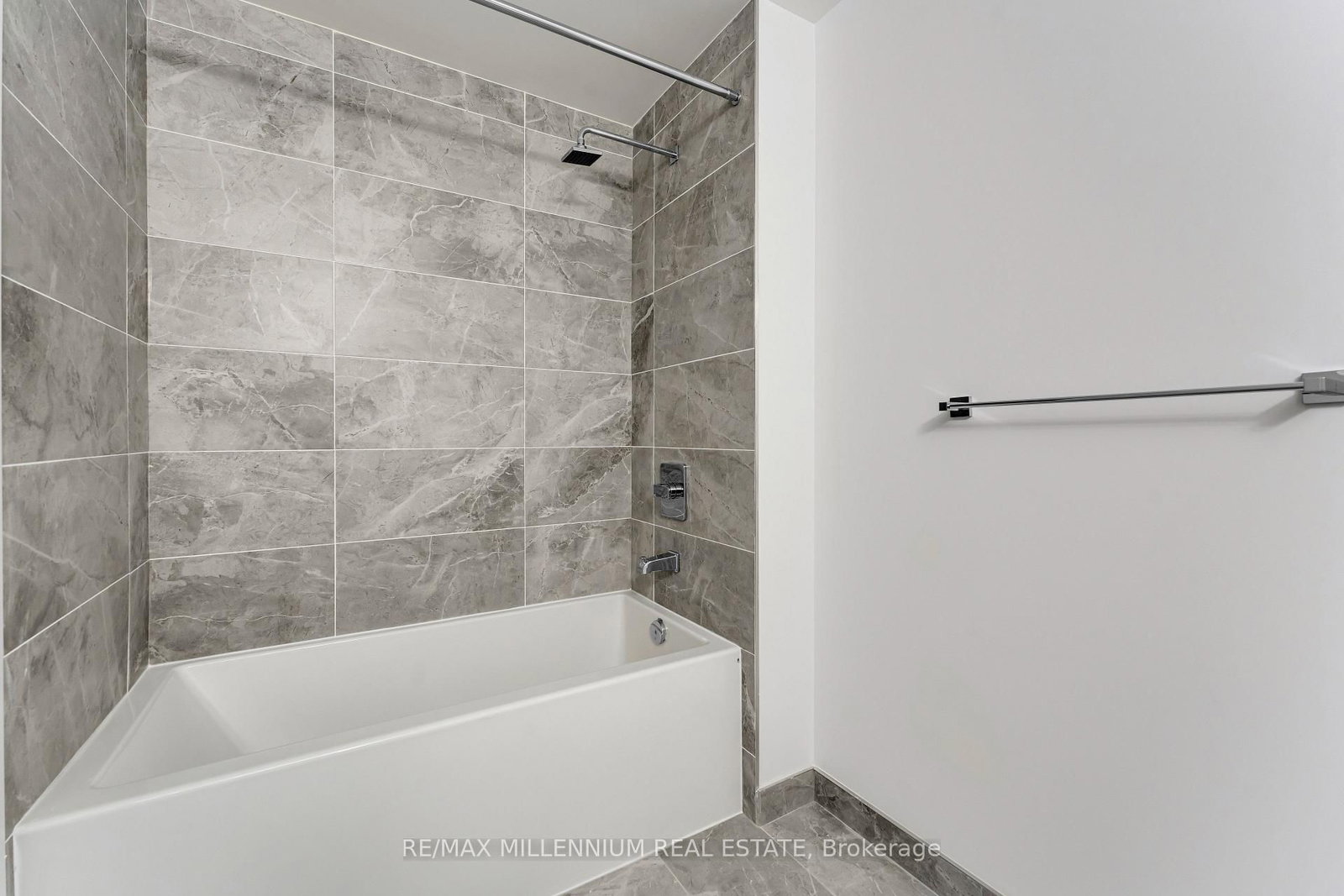30 Elm Drive, Unit 1203 - Photo 17