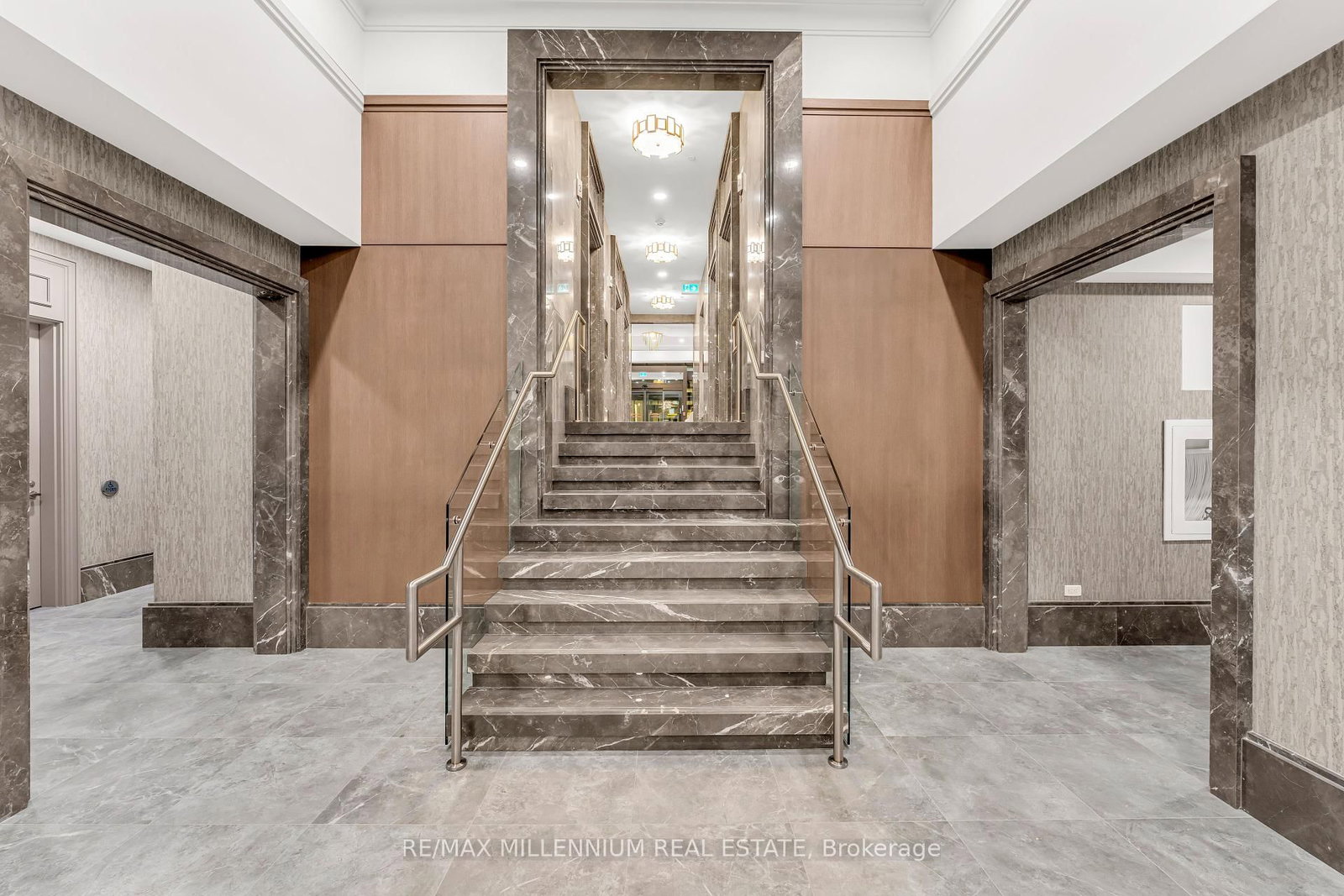 30 Elm Drive, Unit 1203 - Photo 20