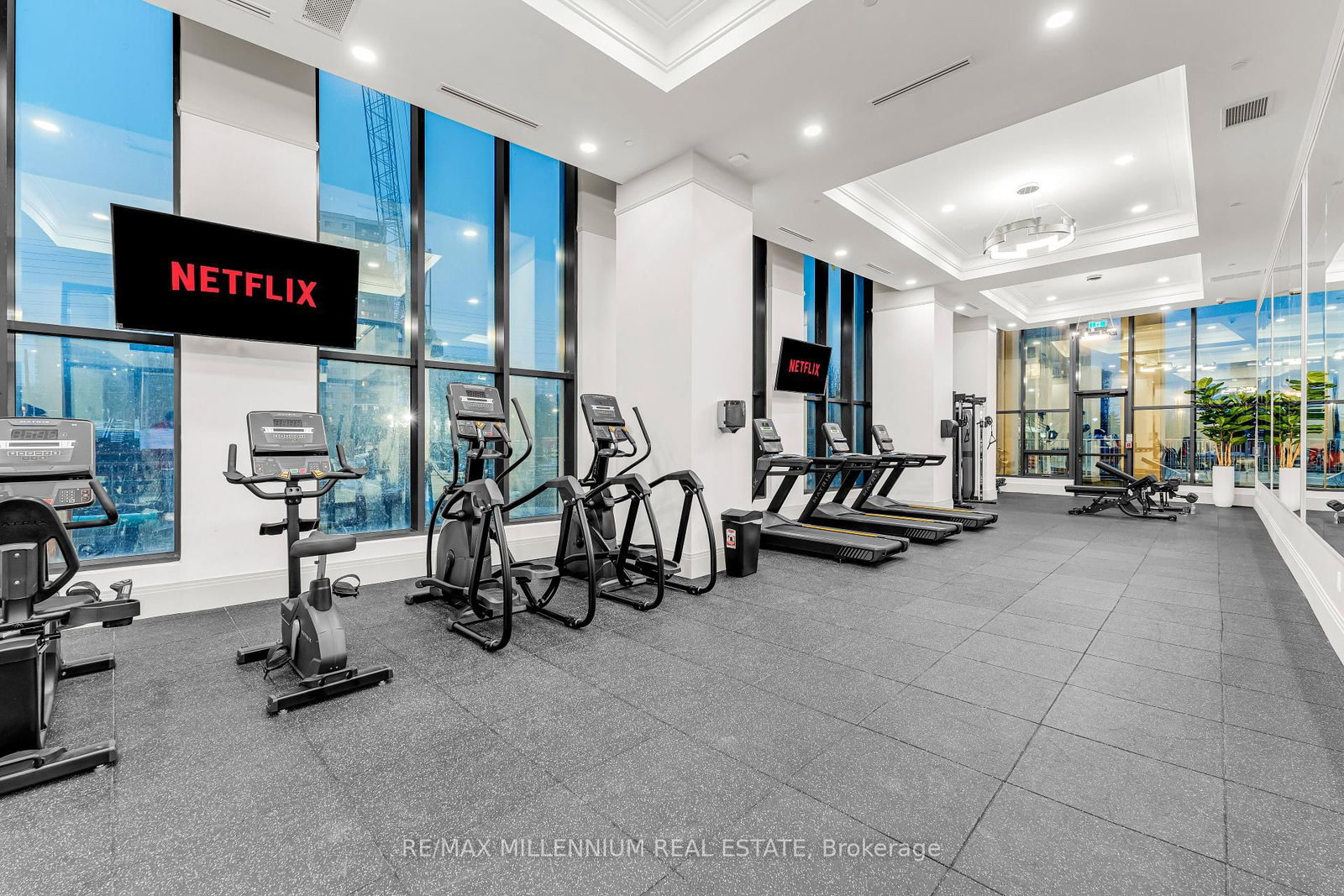 30 Elm Drive, Unit 1203 - Photo 22