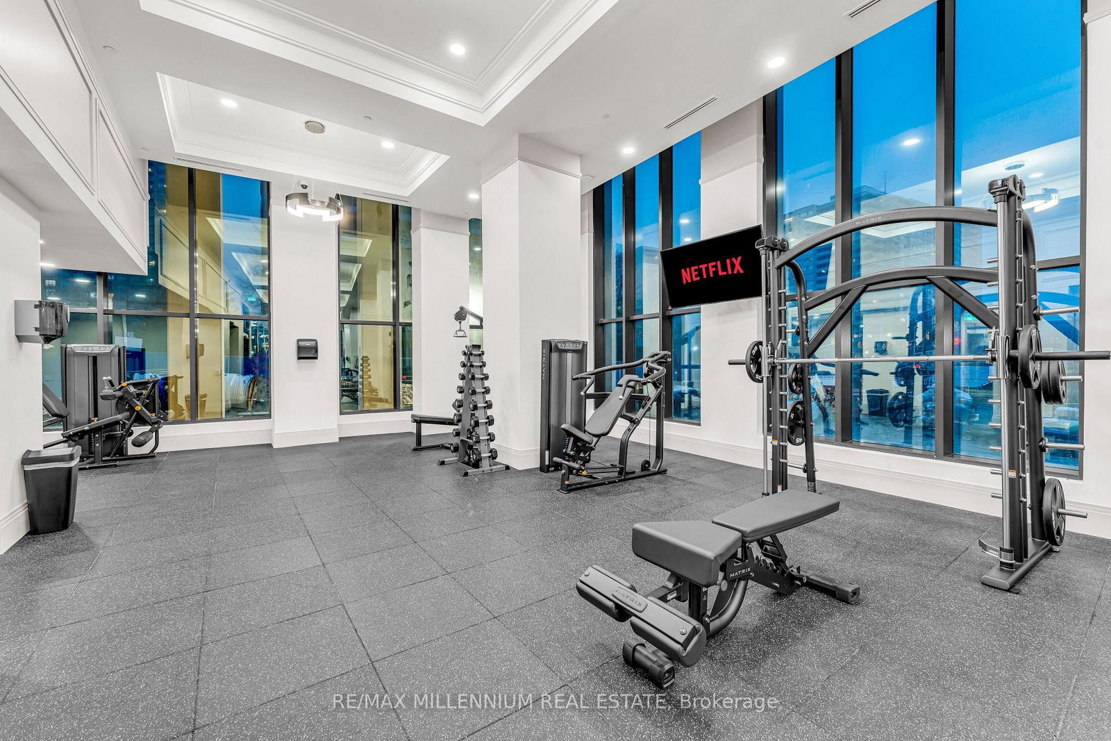 30 Elm Drive, Unit 1203 - Photo 23