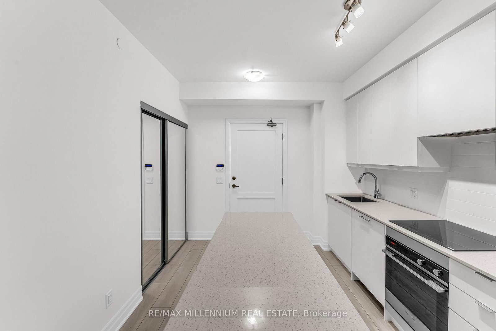 30 Elm Drive, Unit 1203 - Photo 4