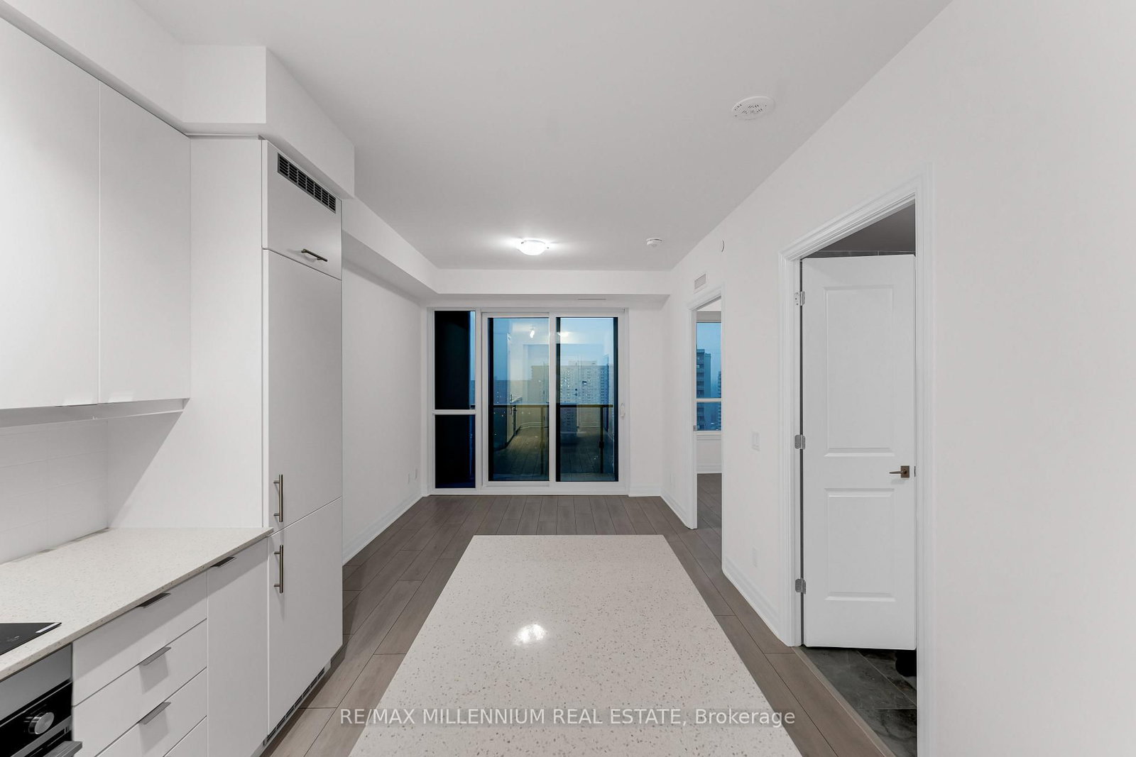 30 Elm Drive, Unit 1203 - Photo 5