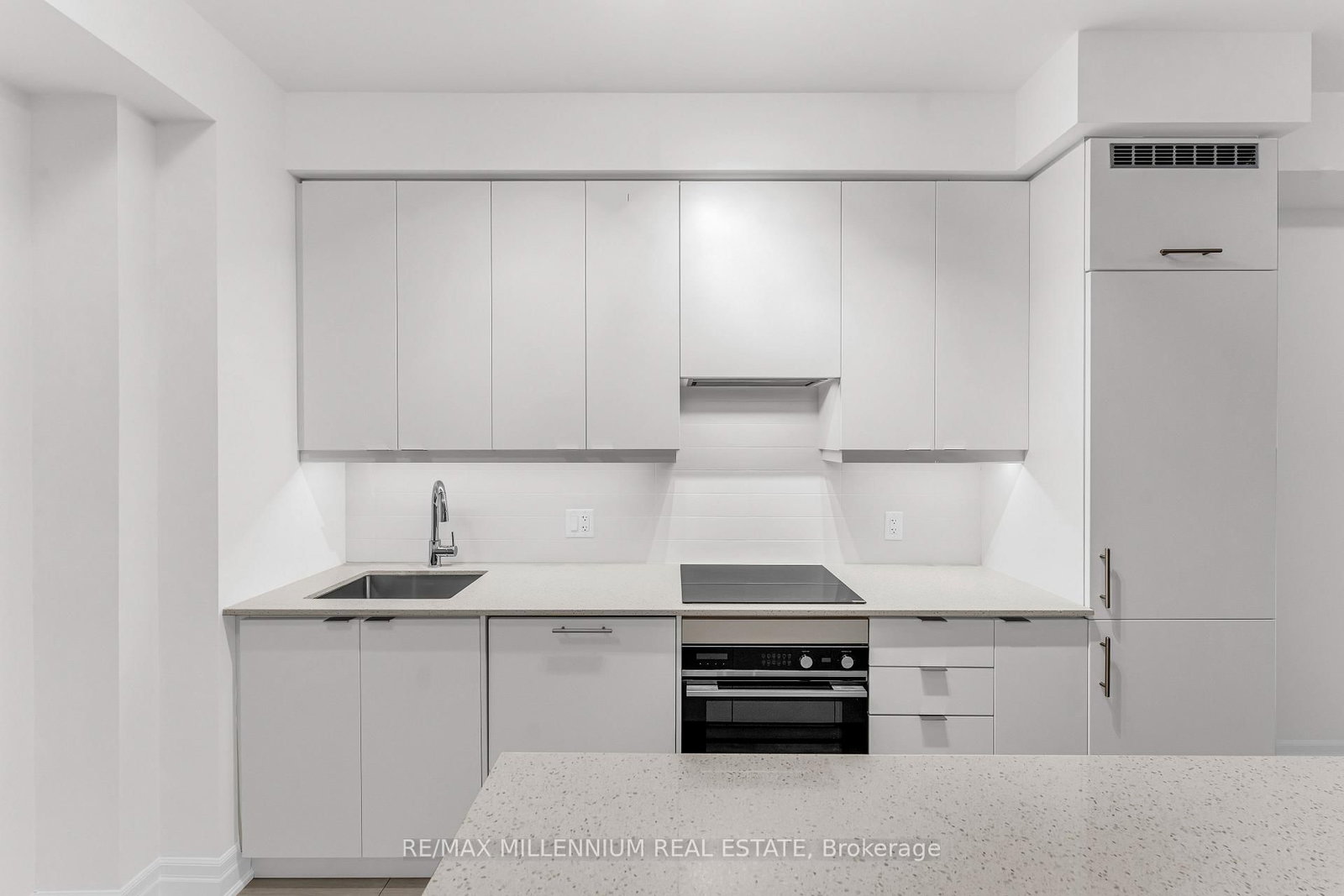 30 Elm Drive, Unit 1203 - Photo 6