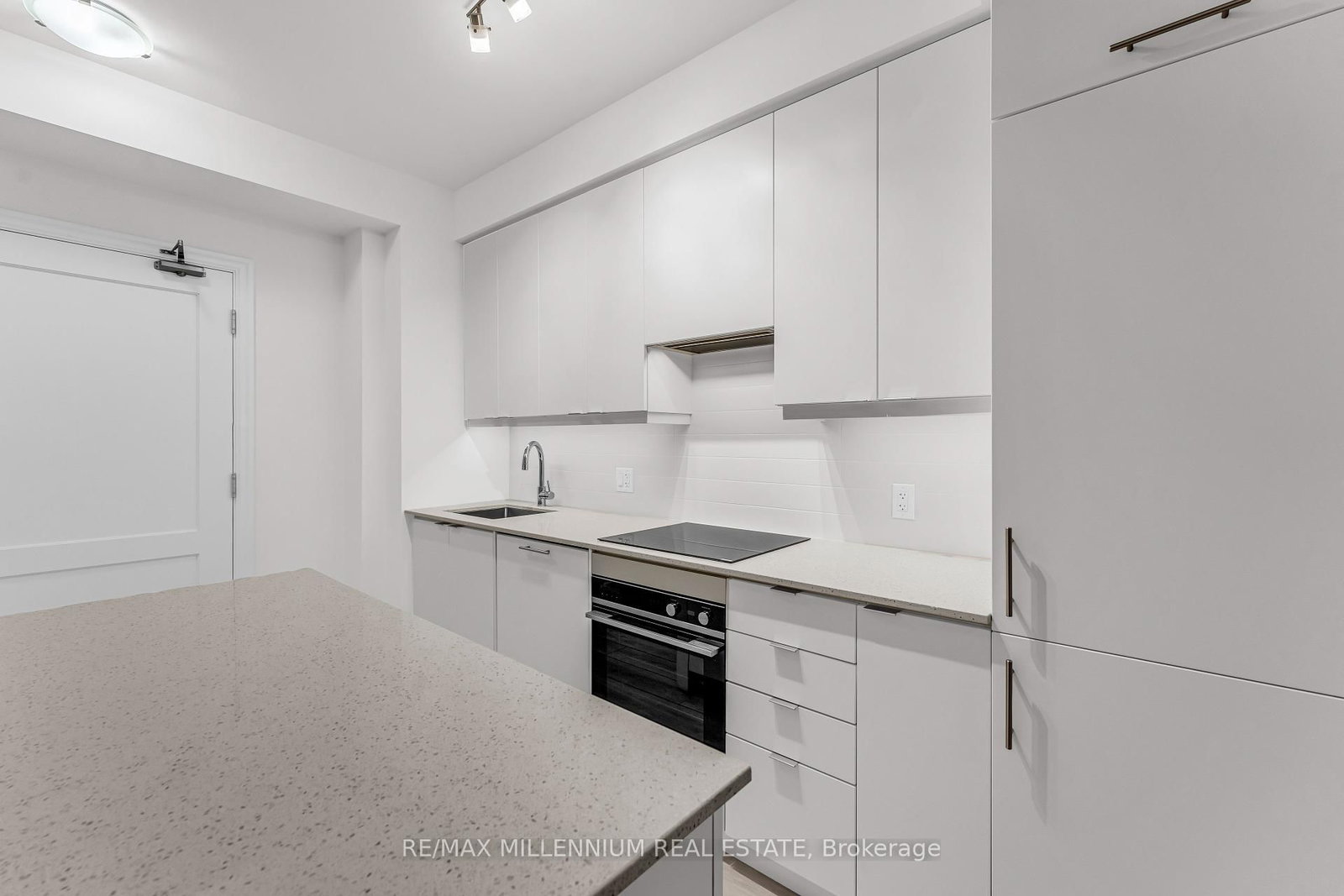 30 Elm Drive, Unit 1203 - Photo 7