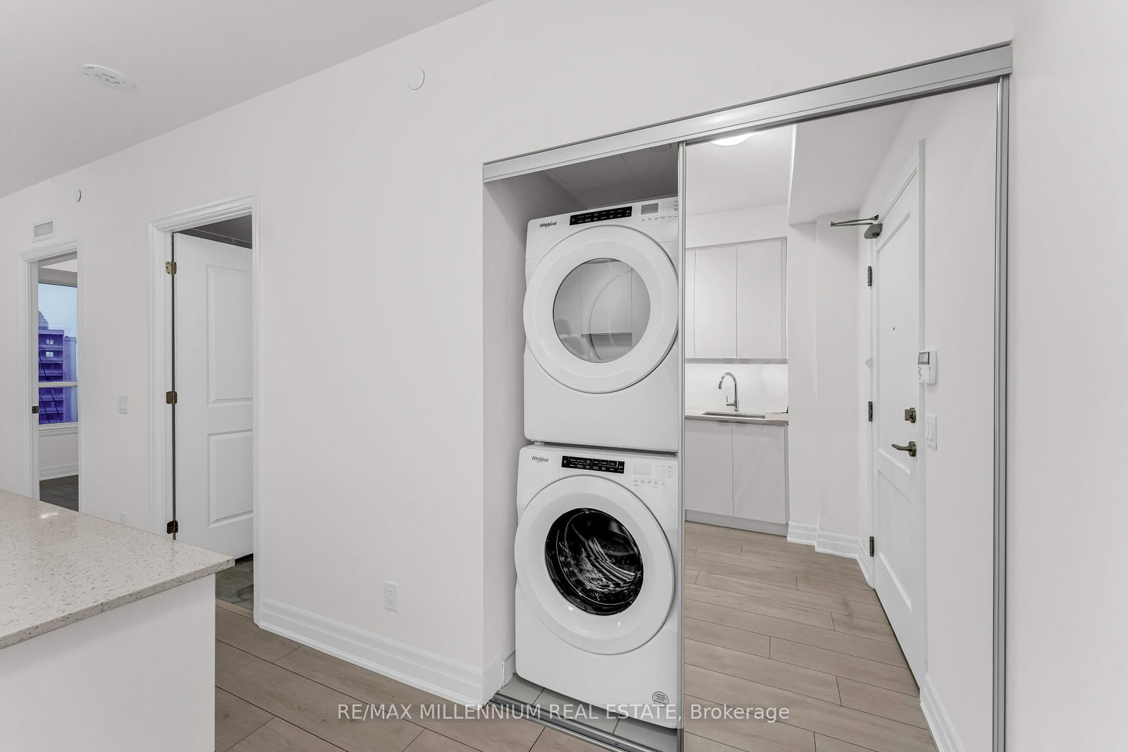 30 Elm Drive, Unit 1203 - Photo 8